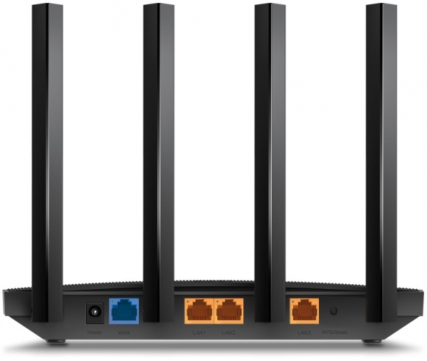 TP-Link Archer AX12 Router