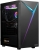Gamdias Argus E4 Elite 500W Bilgisayar Kasası
