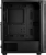 Gamdias Argus E4 Elite 500W Bilgisayar Kasası
