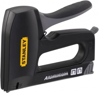 Stanley 6-CT-10X Zımba Tabancası