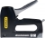 Stanley 6-CT-10X Zımba Tabancası