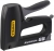 Stanley 6-CT-10X Zımba Tabancası