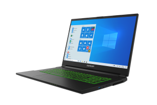 Monster Abra A7 V13.2.4 Laptop