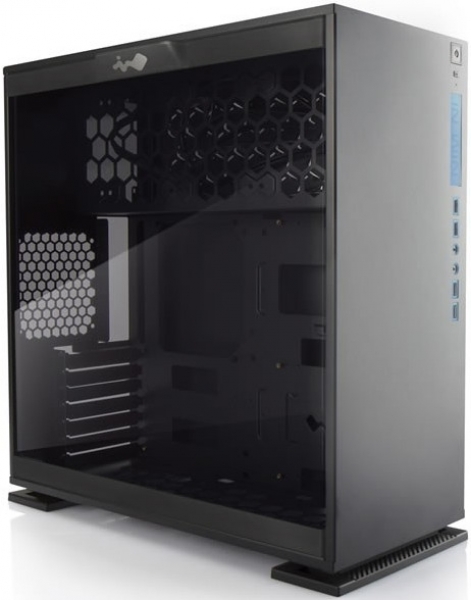 In-Win 303 Bilgisayar Kasası