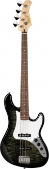 Cort GB24JJ Bas Gitar