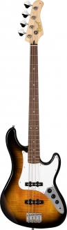 Cort GB24JJ Bas Gitar