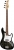 Cort GB24JJ Bas Gitar