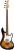 Cort GB24JJ Bas Gitar