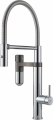 Franke Vital 120.0621.230 resim