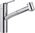 Franke Smart 115.0391.482 resim