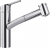 Franke Smart 115.0391.482 Lavabo Bataryası