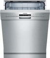 Siemens SN436S00IT resim
