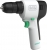Black+Decker Reviva REVDD12A80 Akülü Matkap