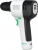 Black+Decker Reviva REVDD12A80 Akülü Matkap