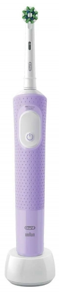 Oral-B Vitality Pro Şarjlı Diş Fırçası