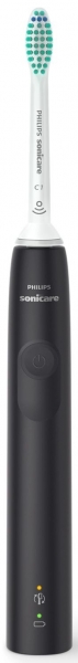 Philips Sonicare HX3675/15 Şarjlı Diş Fırçası