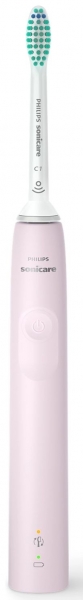Philips Sonicare HX3675/15 Şarjlı Diş Fırçası