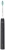 Philips Sonicare HX3675/15 Şarjlı Diş Fırçası