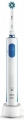 Oral-B Pro 600 CrossAction resim