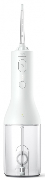 Philips Sonicare 2000 HX3801/11 Şarjlı Ağız Duşu