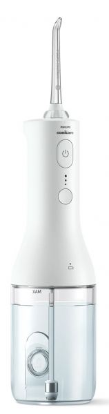 Philips Sonicare 2000 HX3801/11 Şarjlı Ağız Duşu