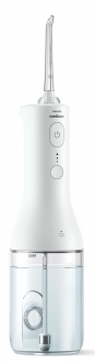 Philips Sonicare 2000 HX3801/11 Şarjlı Ağız Duşu