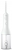 Philips Sonicare 2000 HX3801/11 Şarjlı Ağız Duşu