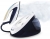 Philips PerfectCare Elite GC9612/21 Buhar Kazanlı Ütü