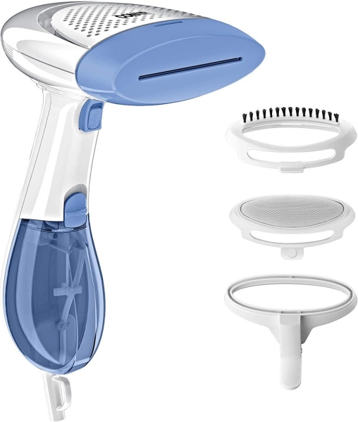 Conair GS23N Buharlı Düzleştirici