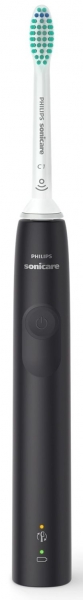 Philips Sonicare 3100 HX3673/14 Şarjlı Diş Fırçası