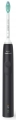 Philips Sonicare 3100 HX3673/14 resim