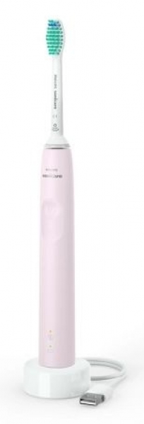Philips Sonicare HX3673/11 Şarjlı Diş Fırçası