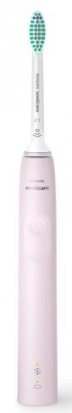 Philips Sonicare HX3673/11 Şarjlı Diş Fırçası