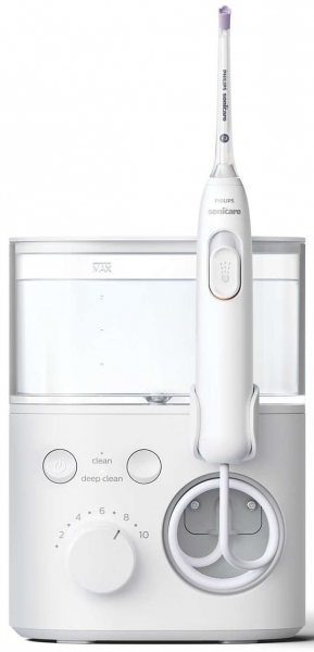 Philips Sonicare HX3711/20 Kablolu Ağız Duşu