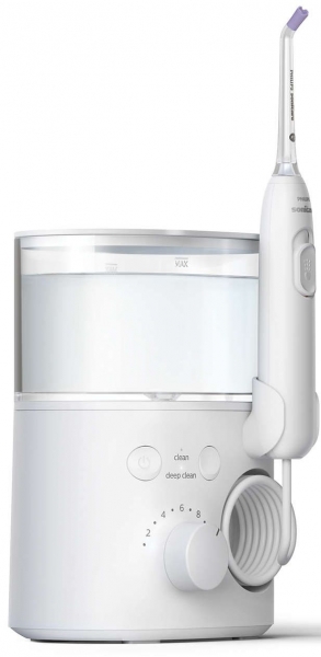 Philips Sonicare HX3711/20 Kablolu Ağız Duşu