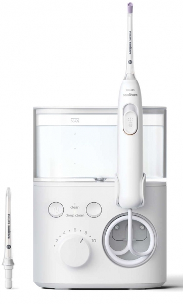 Philips Sonicare HX3711/20 Kablolu Ağız Duşu