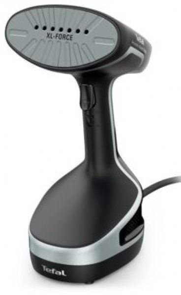 Tefal Acces Steam Force DT8270 Buharlı Düzleştirici