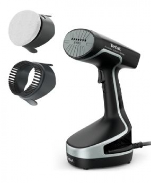 Tefal Acces Steam Force DT8270 Buharlı Düzleştirici