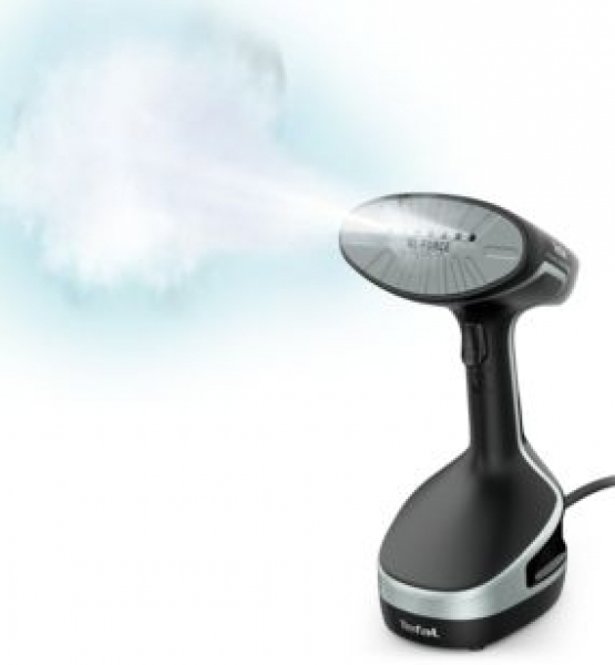 Tefal Acces Steam Force DT8270 Buharlı Düzleştirici