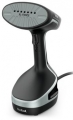 Tefal Acces Steam Force DT8270 resim