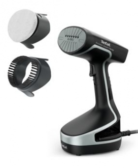Tefal Acces Steam Force DT8270 Buharlı Düzleştirici