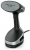 Tefal Acces Steam Force DT8270 Buharlı Düzleştirici