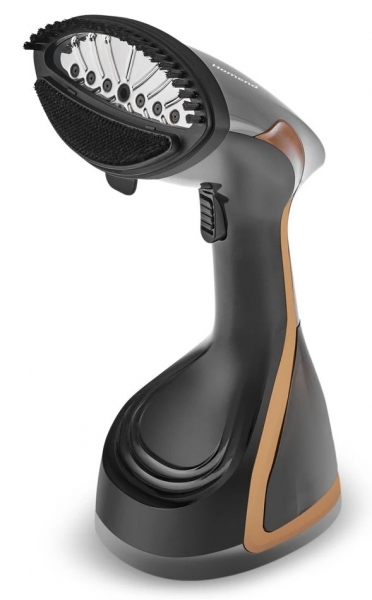 Homend Ironpower 1170H Buharlı Düzleştirici