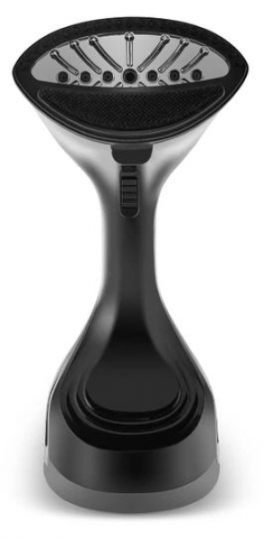 Homend Ironpower 1170H Buharlı Düzleştirici