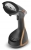 Homend Ironpower 1170H Buharlı Düzleştirici