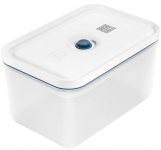 Zwilling Fresh & Save Vakumlu Saklama Kabı Large resim