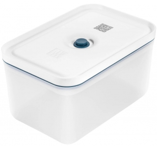 Zwilling Fresh & Save Vakumlu Saklama Kabı Large