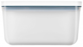 Zwilling Fresh & Save Vakumlu Saklama Kabı Large