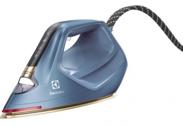 Electrolux E8TB1-6DBM Buhar Kazanlı Ütü