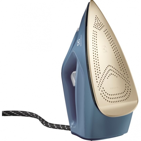 Electrolux E8TB1-6DBM Buhar Kazanlı Ütü